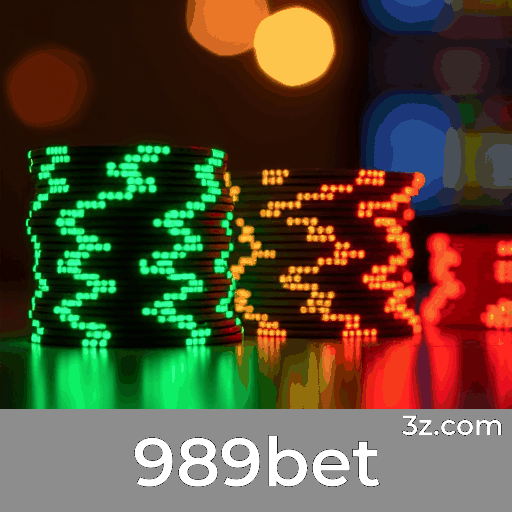 Experiências Incríveis para Membros 989bet