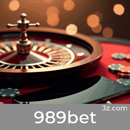 Estratégias Analíticas para Apostas Esportivas na 989bet