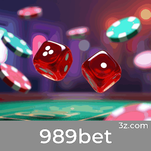 Experiências Incríveis para Membros 989bet