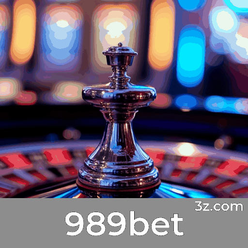 989bet: Diversão Ilimitada para Jogadores Brasileiros