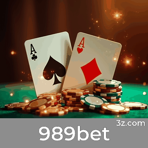 Experiências Incríveis para Membros 989bet